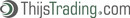 Logo Handelsonderneming Thijs Trailers